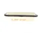 Фільтр повітряний BOSCH F 026 400 341 для Opel Agila B 2008-2014, Suzuki Splash 2008-2011, 244.5x148x41 мм