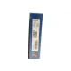 Фільтр повітряний BOSCH F 026 400 342 для Volkswagen Golf VII, Caddy 1.2/1.4 TSI 2012-