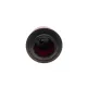 Фільтр повітряний BOSCH F 026 400 344 для Toyota Hilux 2.5D/3.0D 2005-2015