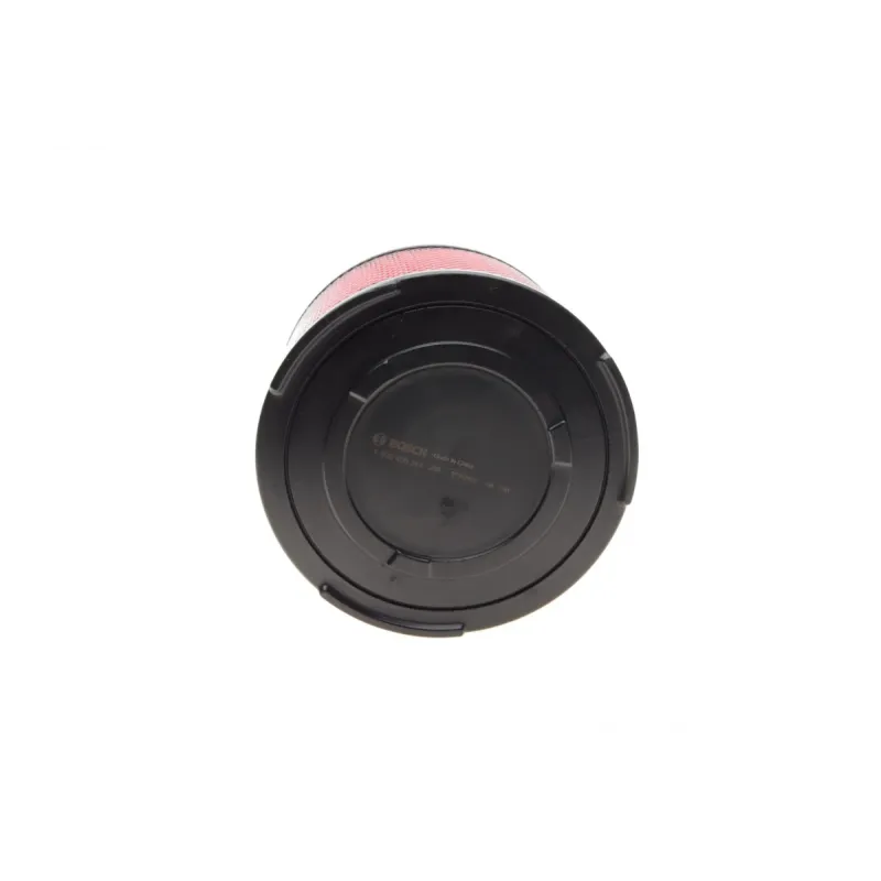 Фільтр повітряний BOSCH F 026 400 344 для Toyota Hilux 2.5D/3.0D 2005-2015