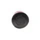 Фільтр повітряний BOSCH F 026 400 344 для Toyota Hilux 2.5D/3.0D 2005-2015