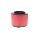 Фільтр повітряний BOSCH F 026 400 344 для Toyota Hilux 2.5D/3.0D 2005-2015