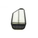 Фільтр повітряний Chevrolet Spark 1.0-1.2 10-