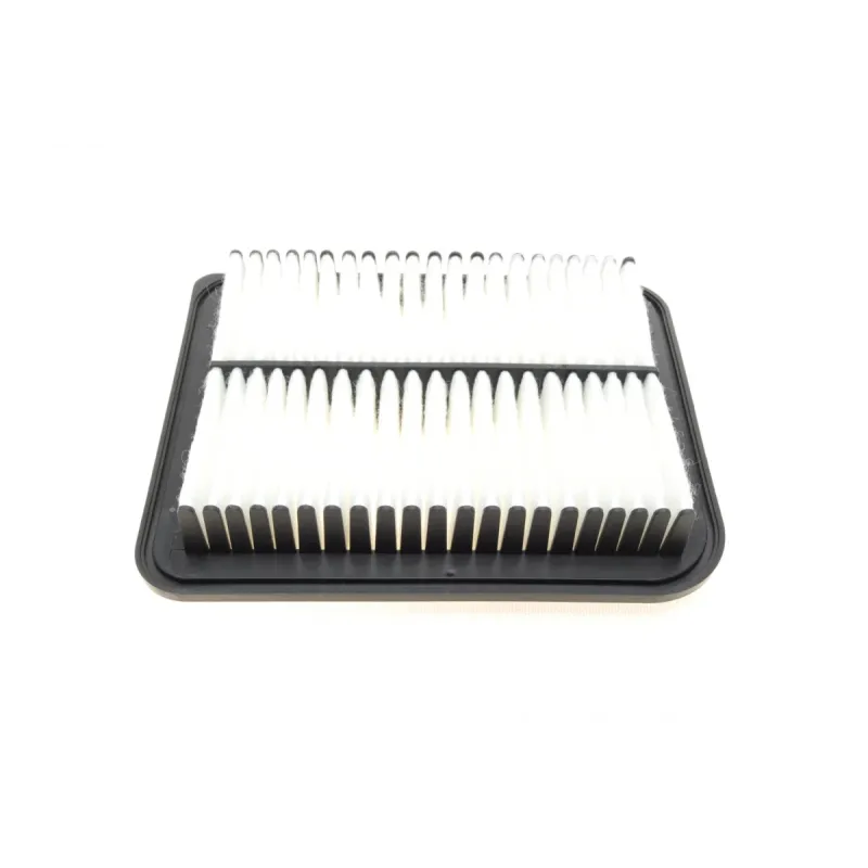 Фільтр повітряний BOSCH F 026 400 353 для Mitsubishi Outlander, Lancer, Peugeot 4008