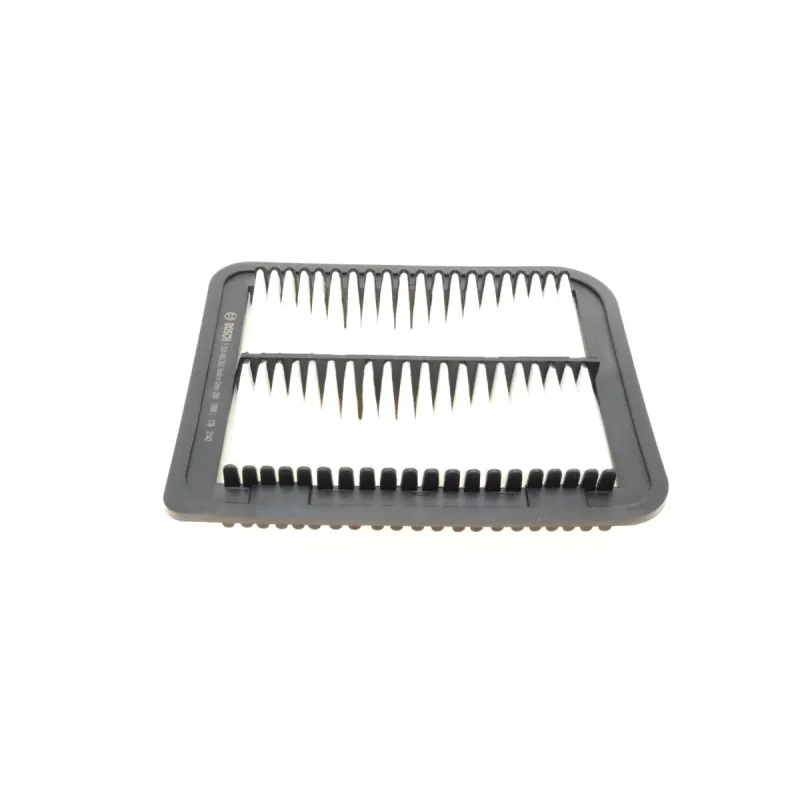 Фільтр повітряний BOSCH F 026 400 353 для Mitsubishi Outlander, Lancer, Peugeot 4008