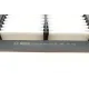 Фільтр повітряний BOSCH F 026 400 353 для Mitsubishi Outlander, Lancer, Peugeot 4008