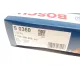 Фільтр повітряний BMW 2 (F45) 13-/X1 (F48) 14-/Mini Cooper 1.5-2.0 i/D 13- (B37/B38/B47/B48)