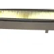 Фільтр повітряний Nissan Micra/Note 1.2 11-