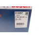 Фільтр повітряний BOSCH F 026 400 367 для Mini Cooper R56/R55/R60 1.6/2.0D 2010- 234.5x122 мм