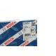 Фільтр повітряний BOSCH F 026 400 373 для Ford Transit/Tourneo Custom 2.2 TDCi 2011-, 341x301x37.5 мм