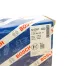Фільтр повітряний BOSCH F 026 400 381 для BMW X5 (E70) 3.0 2007-2010, 355x243x38 мм
