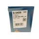 Фільтр повітряний BOSCH F 026 400 409 для BMW 3 (F30) 5 (F10) 3.0-3.5d