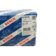 Фільтр повітряний BOSCH F 026 400 410 для BMW X5 (E70) X6 (E71/E72) 3.0d 322x255x60 мм