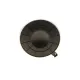 Фільтр повітряний BOSCH F 026 400 422 для Audi A4 B9 2.0 TDI 2015-, A5 2.0 TDI 2016-, Q5 FYB 2.0 TDI 2016-