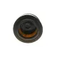 Фільтр повітряний BOSCH F 026 400 427 для Ford Ranger TKE 2.2 TDCi/2.5 16V 2011- 222 мм