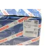 Фільтр повітряний BOSCH F 026 400 427 для Ford Ranger TKE 2.2 TDCi/2.5 16V 2011- 222 мм
