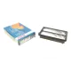 Фільтр повітряний BOSCH F 026 400 439 для Honda CR-V IV 2.0 2012- 239.5x157.5x47 мм