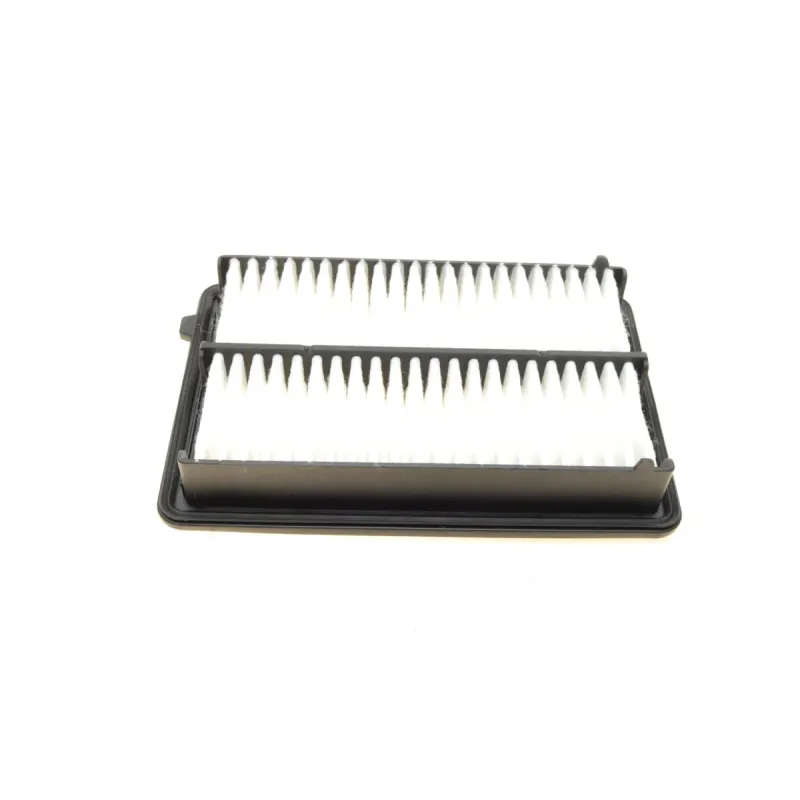 Фільтр повітряний BOSCH F 026 400 439 для Honda CR-V IV 2.0 2012- 239.5x157.5x47 мм