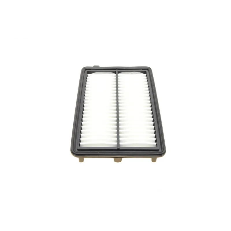 Фільтр повітряний BOSCH F 026 400 439 для Honda CR-V IV 2.0 2012- 239.5x157.5x47 мм