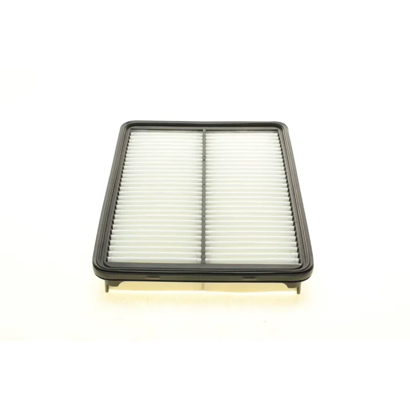 Фільтр повітряний BOSCH F 026 400 446 для Hyundai Santa Fe III (DM), Kia Sorento II (XM) 2.0/2.2 CRDi 2012- 294.5x196x37.5 мм