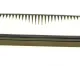 Фільтр повітряний BOSCH F 026 400 446 для Hyundai Santa Fe III (DM), Kia Sorento II (XM) 2.0/2.2 CRDi 2012- 294.5x196x37.5 мм