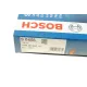 Фільтр повітряний BOSCH F 026 400 456 для Toyota RAV 4 2.2D 2012-, Lexus GS 2.5 2012-