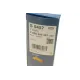 Фільтр повітряний BOSCH F 026 400 457 для Mazda 2, 3, CX-3 1.5/1.5D 2013-