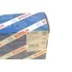 Фільтр повітряний BOSCH F 026 400 459 для BMW 5 (F10/F11) 2.0 D 2010-2017, 343x113x72 мм