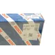Фільтр повітряний BOSCH F 026 400 485 для BMW X5 E70 4.8i 2007-2013, 229.5x295.4x38.3 мм