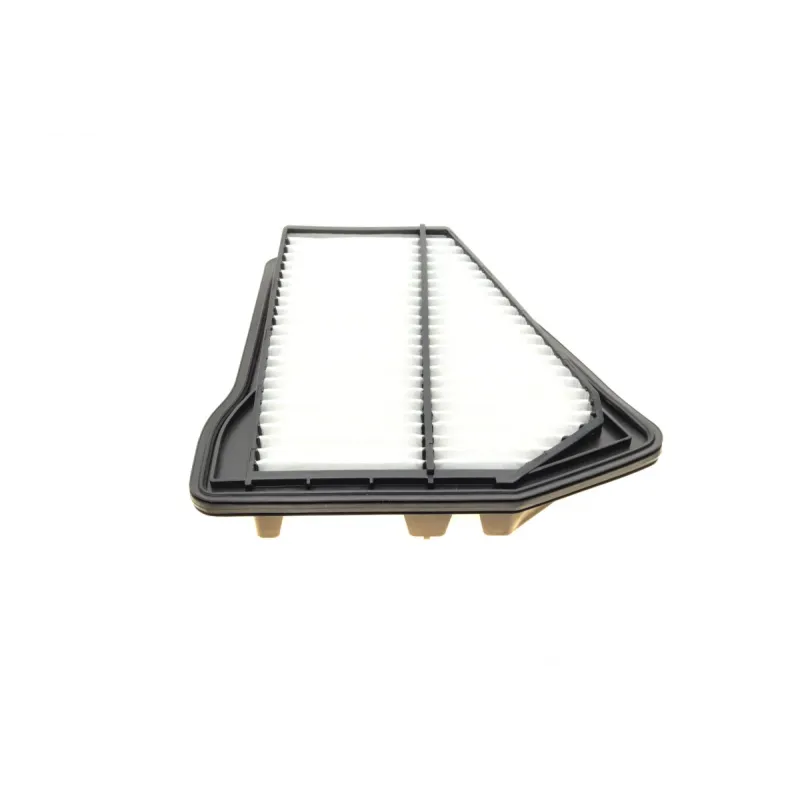 Фільтр повітряний BOSCH F 026 400 494 для Honda CR-V III (RE) 2.2 i-DTEC 2007-, 235.7x230.5x55.5 мм
