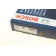Фільтр повітряний BOSCH F 026 400 501 для Volvo V40 Cross Country, V40 2014-2019, 298x232x52.5 мм