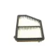 Фільтр повітряний Honda Civic X 1.6 i-VTEC 16-