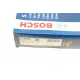 Фільтр повітряний Honda Civic X 1.6 i-VTEC 16-