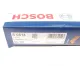 Фільтр повітряний Land Rover Discovery IV-V/Range Rover III-IV/Range Rover Sport 3.0-5.0 09-