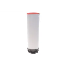 Фільтр повітряний BOSCH F 026 400 618 для MAN TGS 2006-, 475 мм