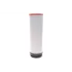 Фільтр повітряний BOSCH F 026 400 618 для MAN TGS 2006-, 475 мм