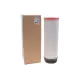 Фільтр повітряний BOSCH F 026 400 618 для MAN TGS 2006-, 475 мм