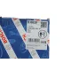 Фільтр повітряний BOSCH F 026 400 630 для Toyota Hilux VIII 2.4D/2.8D 2015-, 324x239x55 мм