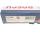 Фільтр повітряний BOSCH F 026 400 668 для Toyota Camry, RAV 4, Lexus ES 2.0-3.5 2017-
