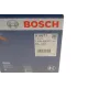 Фільтр повітряний BOSCH F 026 400 677 для Audi A4 B9 3.0 TDI 2015-, 169.4 мм