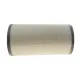 Фільтр повітряний BOSCH F 026 400 678 для DAF XF 105, XF 2012-, 510 мм