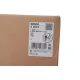 Фільтр повітряний BOSCH F 026 400 678 для DAF XF 105, XF 2012-, 510 мм