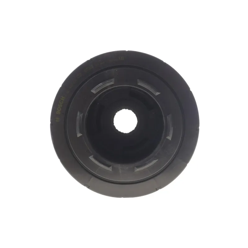 Фільтр повітряний BOSCH F 026 400 678 для DAF XF 105, XF 2012-, 510 мм