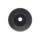 Фільтр повітряний BOSCH F 026 400 678 для DAF XF 105, XF 2012-, 510 мм