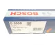 Фільтр повітряний Ford Edge/Galaxy/Mondeo 1.5/1.6/2.0TDCI/2.0EcoBlue 15-