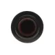 Фільтр повітряний BOSCH F 026 400 703 для MAN TGL TGM, 412x245 мм