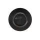 Фільтр повітряний BOSCH F 026 400 703 для MAN TGL TGM, 412x245 мм