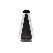 Фільтр повітряний BOSCH F 026 400 707 для Mercedes-Benz C-Class W205/S205 2.2CDI 2013-, 259x131x107.5 мм