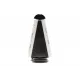 Фільтр повітряний BOSCH F 026 400 707 для Mercedes-Benz C-Class W205/S205 2.2CDI 2013-, 259x131x107.5 мм