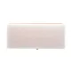 Фільтр повітряний BOSCH F 026 400 746 для Toyota Yaris 1.4 D-4D 2011-, 304x140x62 мм